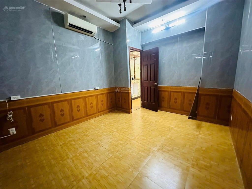 Bán nhanh 2pn 56m2 an lộc 2, giá 3,5 tỷ thương lượng