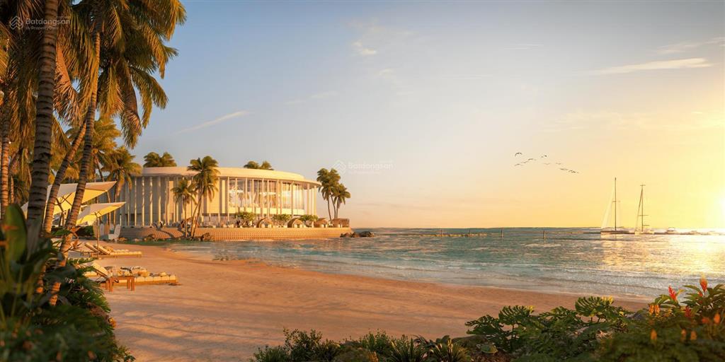 Trục 2pn view biển hiếm có ngắm trọn thành phố nha trang