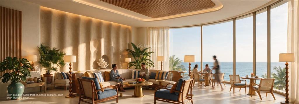 1br alora chỉ 2,8 tỷ nhận nhà khai thác ngay, từ 1 đến 1,2 triệu/đêm