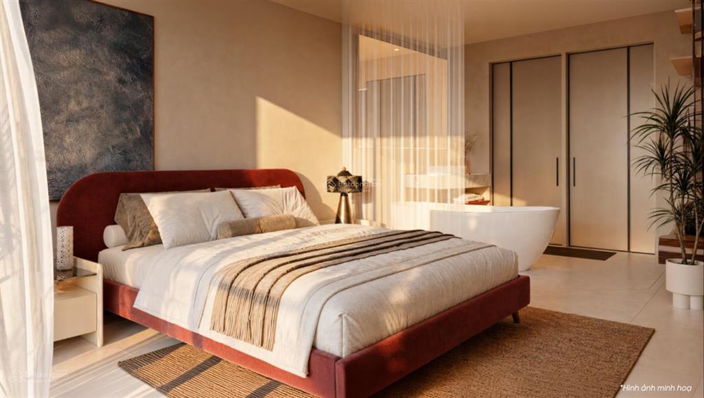 1br alora chỉ 2,8 tỷ nhận nhà khai thác ngay, từ 1 đến 1,2 triệu/đêm