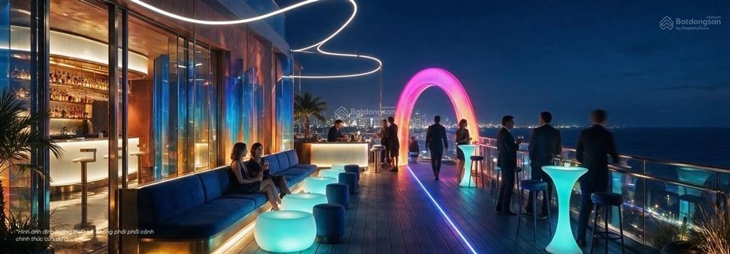 1br alora chỉ 2,8 tỷ nhận nhà khai thác ngay, từ 1 đến 1,2 triệu/đêm