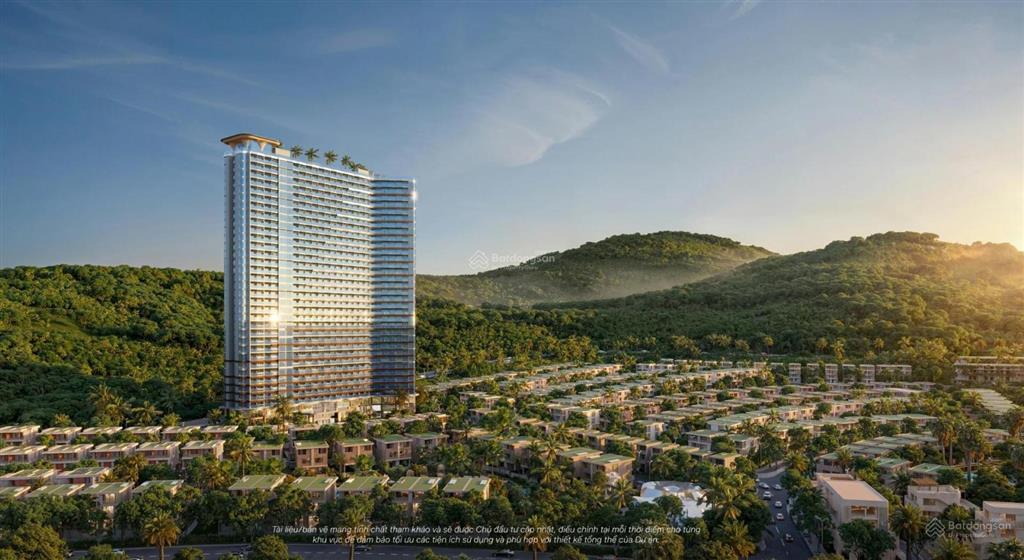 1br alora chỉ 2,8 tỷ nhận nhà khai thác ngay, từ 1 đến 1,2 triệu/đêm
