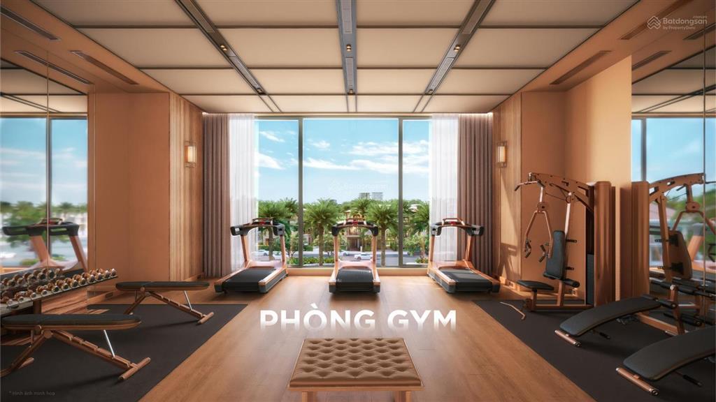 Chỉ 2 tỷ sở hữu ngay căn hộ biển ngay quảng trường quy nhơn