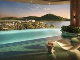 Chính thức nhận booking q'terra quy nhơn | siêu phẩm ngay quảng trường nguyễn tất thành