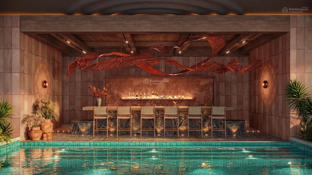 Chính thức nhận booking q'terra quy nhơn | siêu phẩm ngay quảng trường nguyễn tất thành