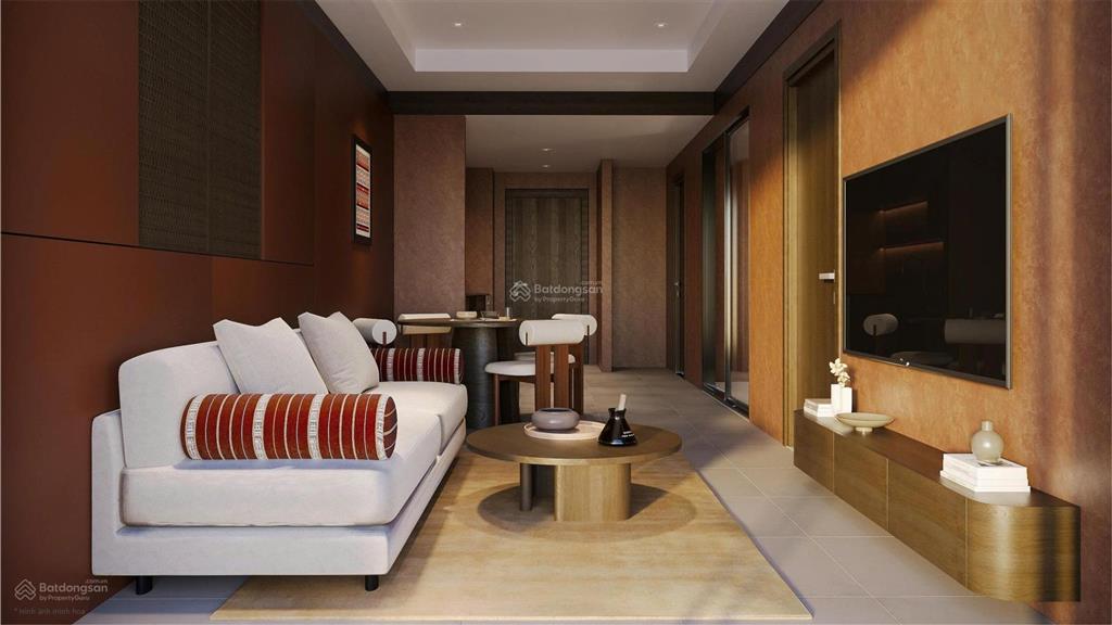 Chính thức nhận booking q'terra quy nhơn | siêu phẩm ngay quảng trường nguyễn tất thành