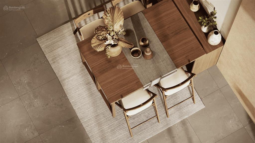 Booking sớm để không bỏ lỡ chính sách ưu đãi siêu hấp dẫn tại q'terra quy nhơn