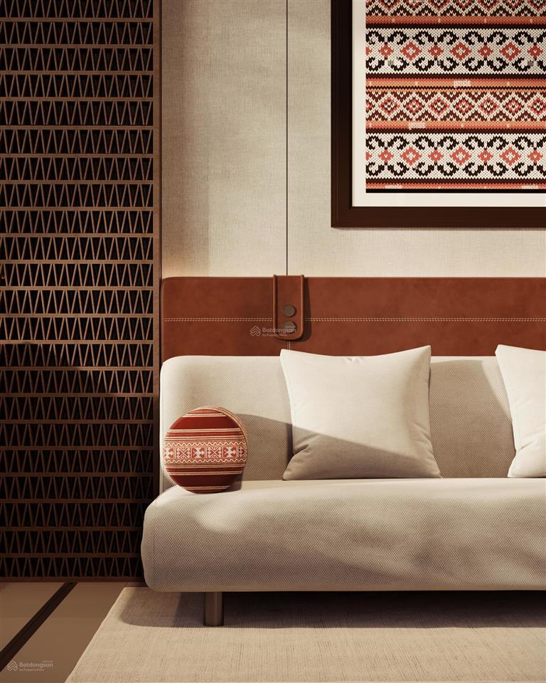 Booking sớm để không bỏ lỡ chính sách ưu đãi siêu hấp dẫn tại q'terra quy nhơn