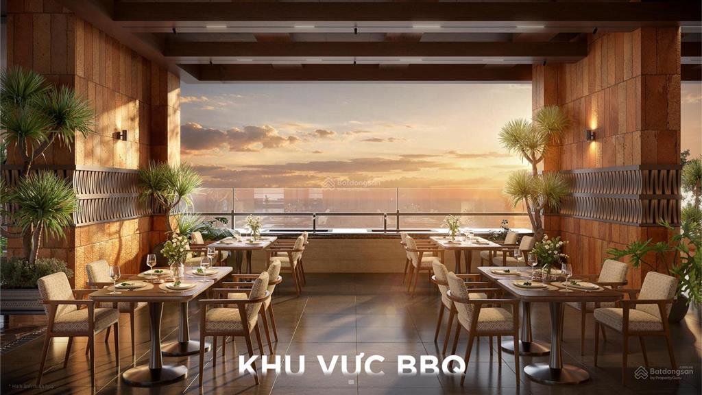 Q'terra quy nhơn | căn hộ biển view quảng trường pháo hoa chính thức nhận booking