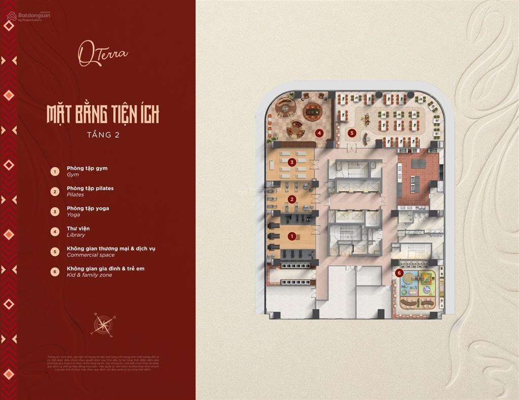 Q'terra quy nhơn | căn hộ biển view quảng trường pháo hoa chính thức nhận booking
