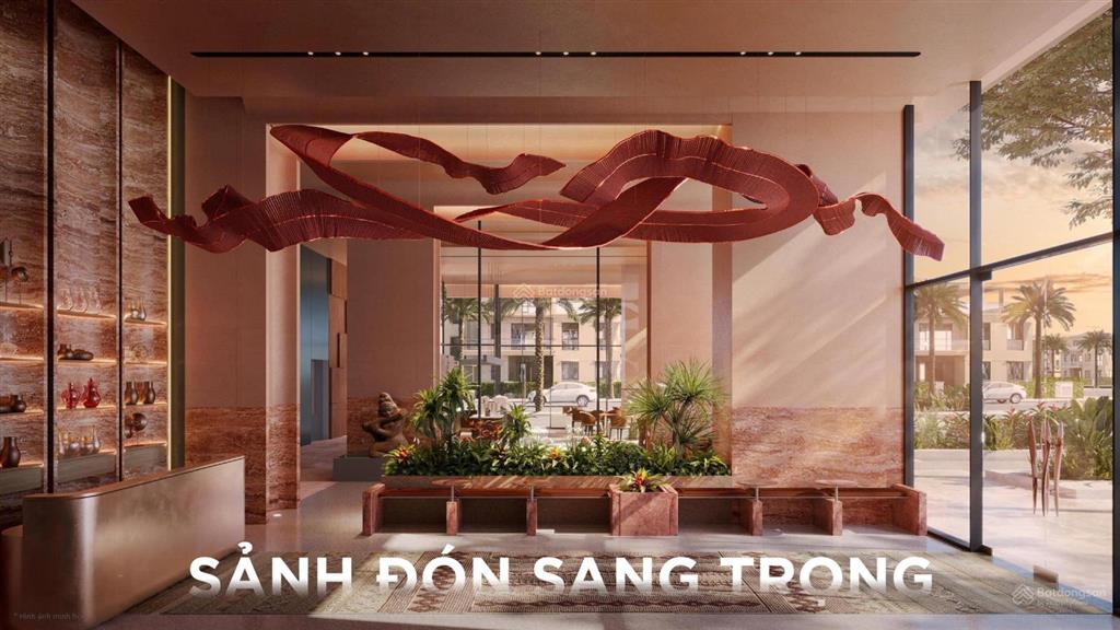 Q'terra quy nhơn | căn hộ biển view quảng trường pháo hoa chính thức nhận booking