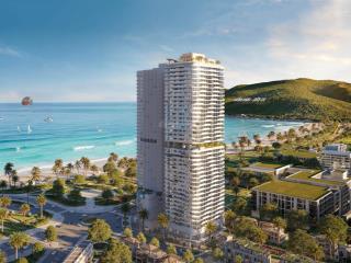 Q'terra quy nhơn | căn hộ biển view quảng trường pháo hoa chính thức nhận booking