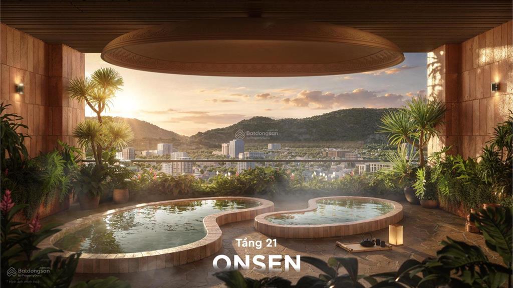 Trục căn góc 2pn.01 siêu hiếm | view quảng trường, ưu tiên khách booking sớm