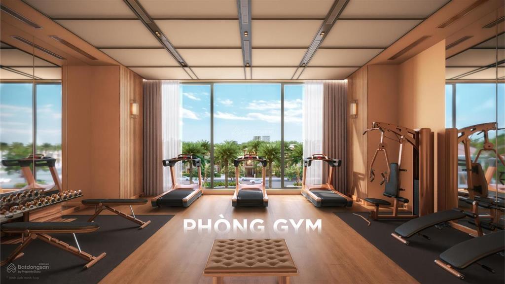 Trục căn góc 2pn.01 siêu hiếm | view quảng trường, ưu tiên khách booking sớm