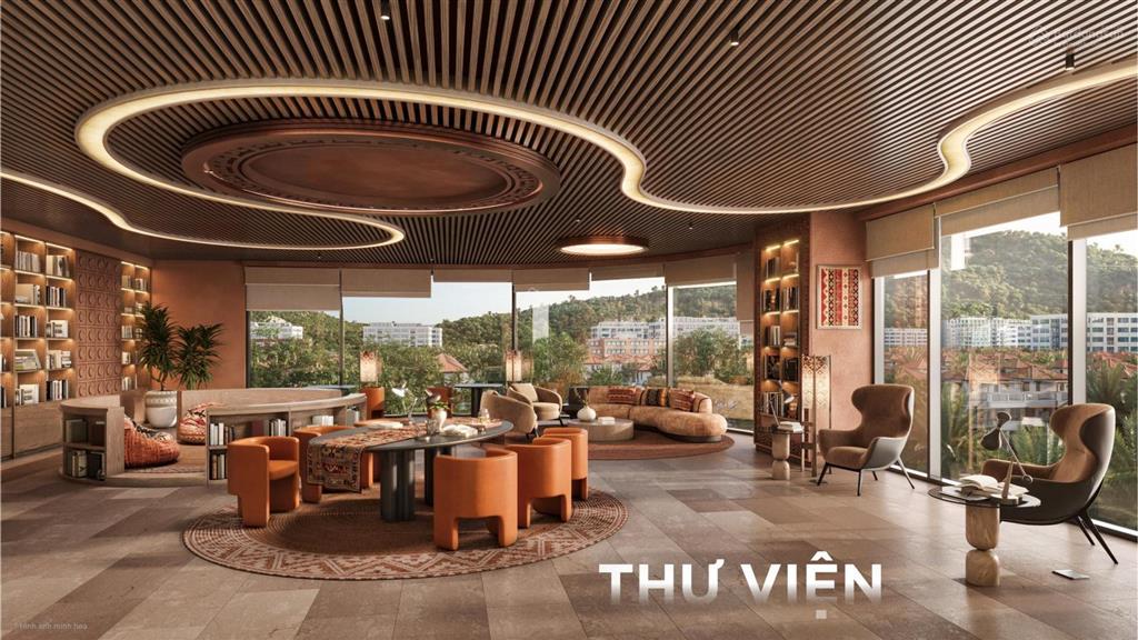 Trục căn góc 2pn.01 siêu hiếm | view quảng trường, ưu tiên khách booking sớm