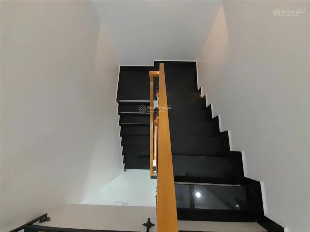 Cần cho thuê nhà mt 3a đường cầu xéo p. tân quý q. tân phú gần khúc tân kỳ tân quý