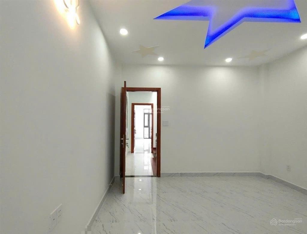 Cần cho thuê nhà mt 3a đường cầu xéo p. tân quý q. tân phú gần khúc tân kỳ tân quý
