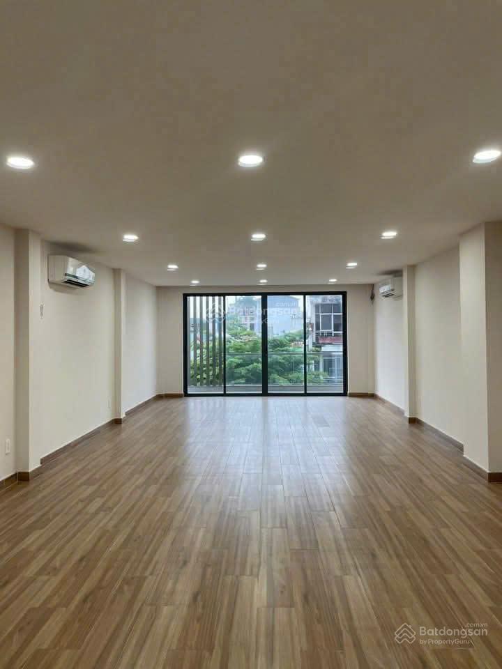 Cần cho thuê nhà mặt tiền 250a bàu cát, phường 11, quận tân bình