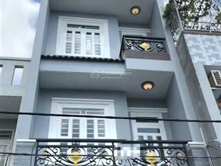 Cần cho thuê nhà hxh 95/2a phổ quang p.2 q.tân bình ngay cc sky center
