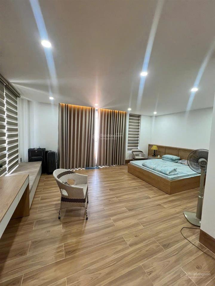 Cần cho thuê biệt thự mt 6b đường số 3 cư xá lữ gia phường 15, quận 11