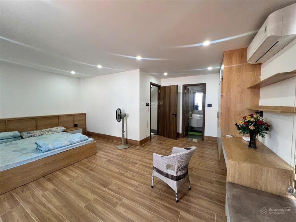 Cần cho thuê biệt thự mt 6b đường số 3 cư xá lữ gia phường 15, quận 11