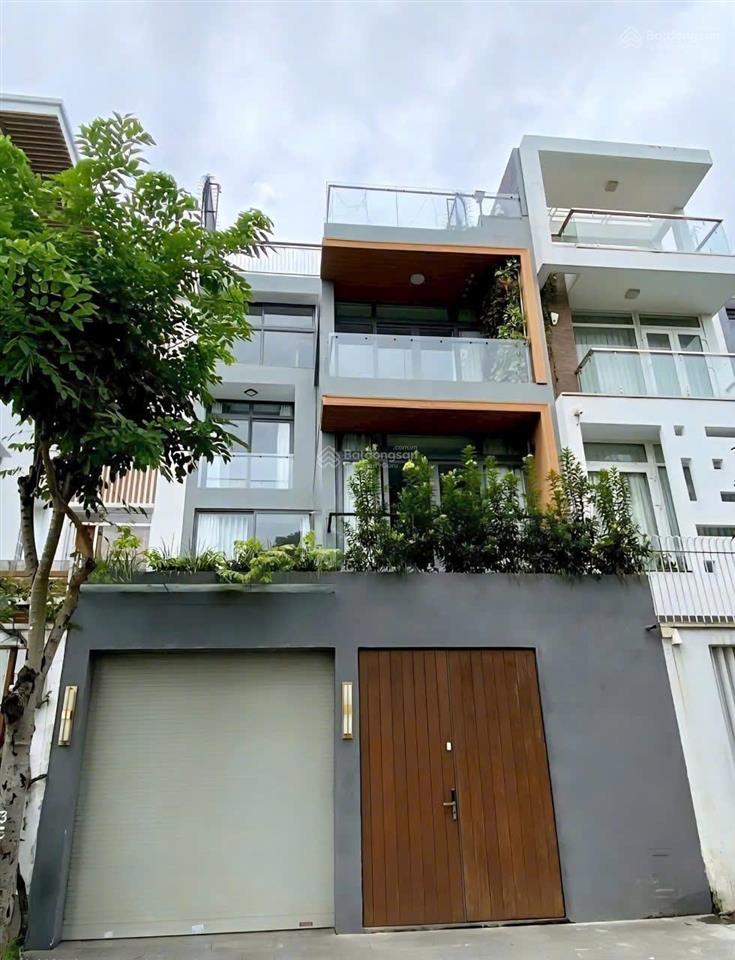 Cần cho thuê biệt thự mt 6b đường số 3 cư xá lữ gia phường 15, quận 11