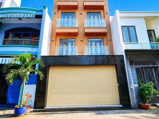 Cần cho thuê nhà mt 5b nguyễn văn vĩnh p.4 q.tân bình ngay khu sân bay sầm uất