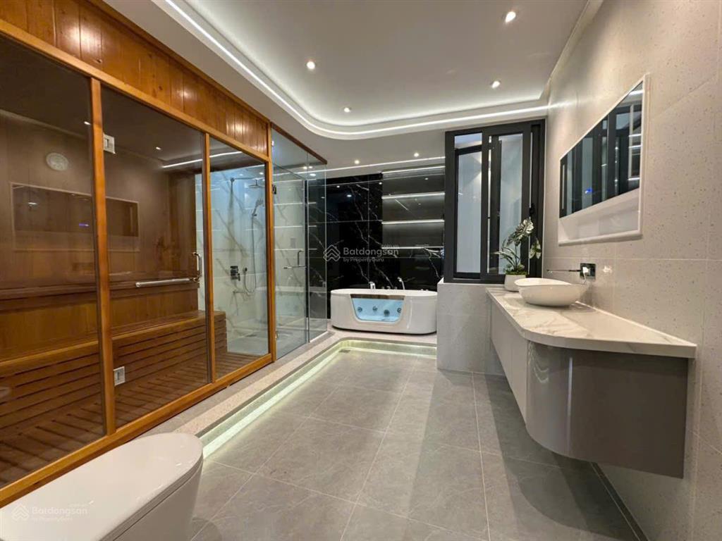 Cho thuê nhà full nội thất hxh 460/4a hương lộ 2 p. bình trị đông q.bình tân thông ra lê văn quới