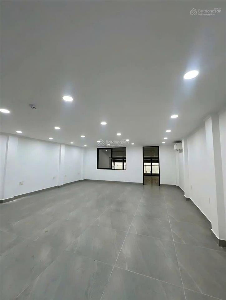 Cần cho thuê nhà mt ngang 6m 60a trương công định p.14 q.tân bình