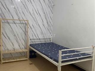 Cho thuê phòng trọ Bình Thạnh giá 2,5tr/tháng