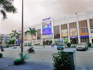 Bán nhà MT Trần Trọng Cung KDC Nam Long, Quận 7, 120m2, 26.8 tỷ