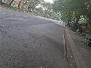 Bán lô góc 2 mặt tiền đep kdc an phú tây bình chánh