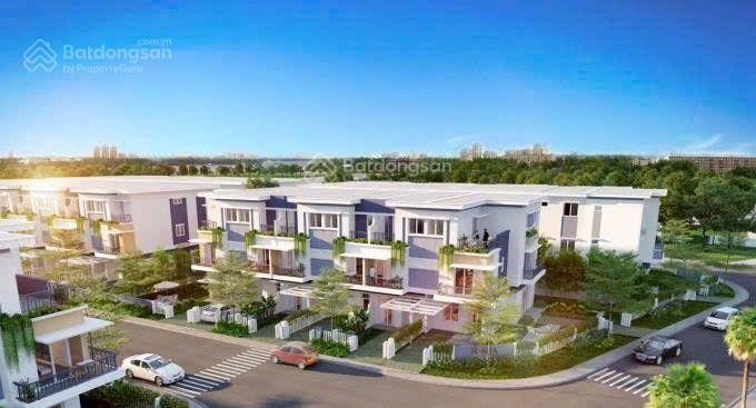 Bán 2 nền đất thổ cư giá rẻ xã bình chánh tphcm