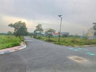 Bán 2 nền đất thổ cư giá rẻ xã bình chánh tphcm