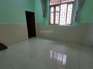 Hạ giá bán gấp căn nhà 205m thổ cư xã qui đức bình chánh