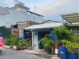 Bán lô đất có dãy trọ 290m thổ cư tân kiên