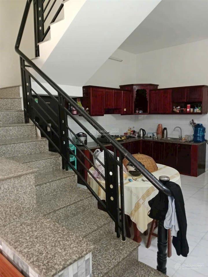 Bán căn nhà giá rẻ mặt tiền xã an phú tây