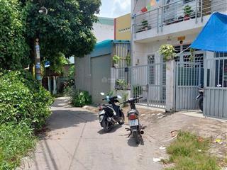 Ngộp hạ bán căn nhà 118m thổ cư đường huỳnh bá chánh, xã tân kiên
