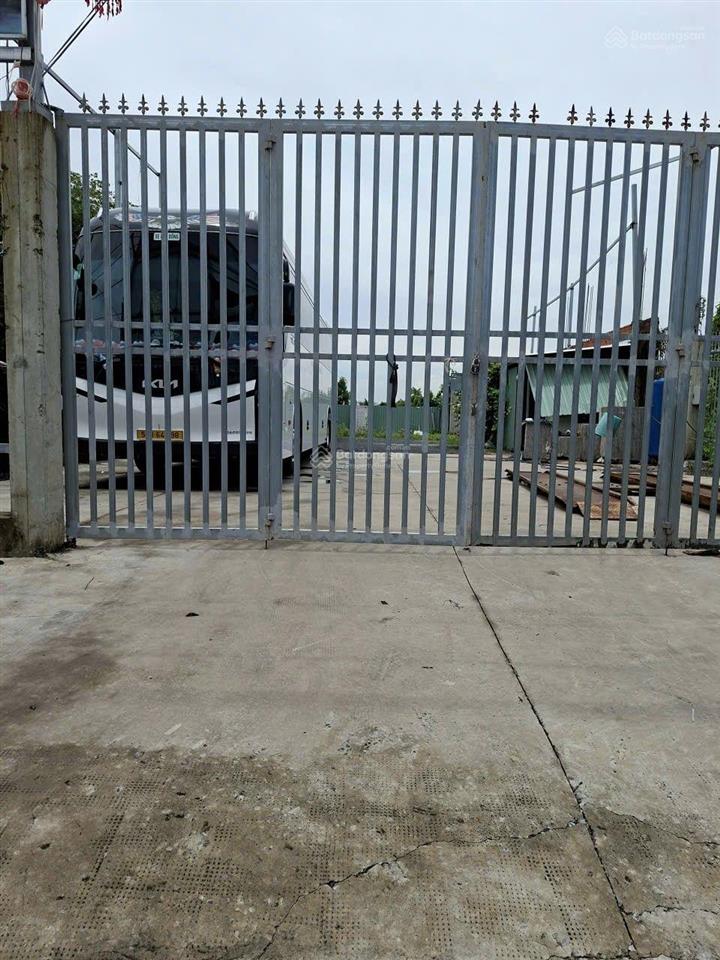 Bán lô đất ngộp! thổ cư đường nhựa 434m hưng long bình chánh