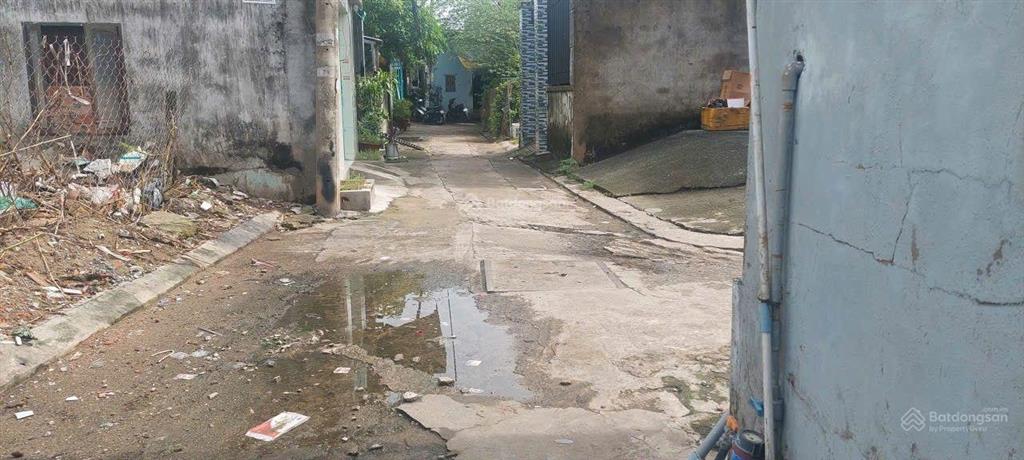 Bán lô đất giá rẻ gần vòng xoay nguyễn văn linh 124m thổ cư an phú tây bình chánh