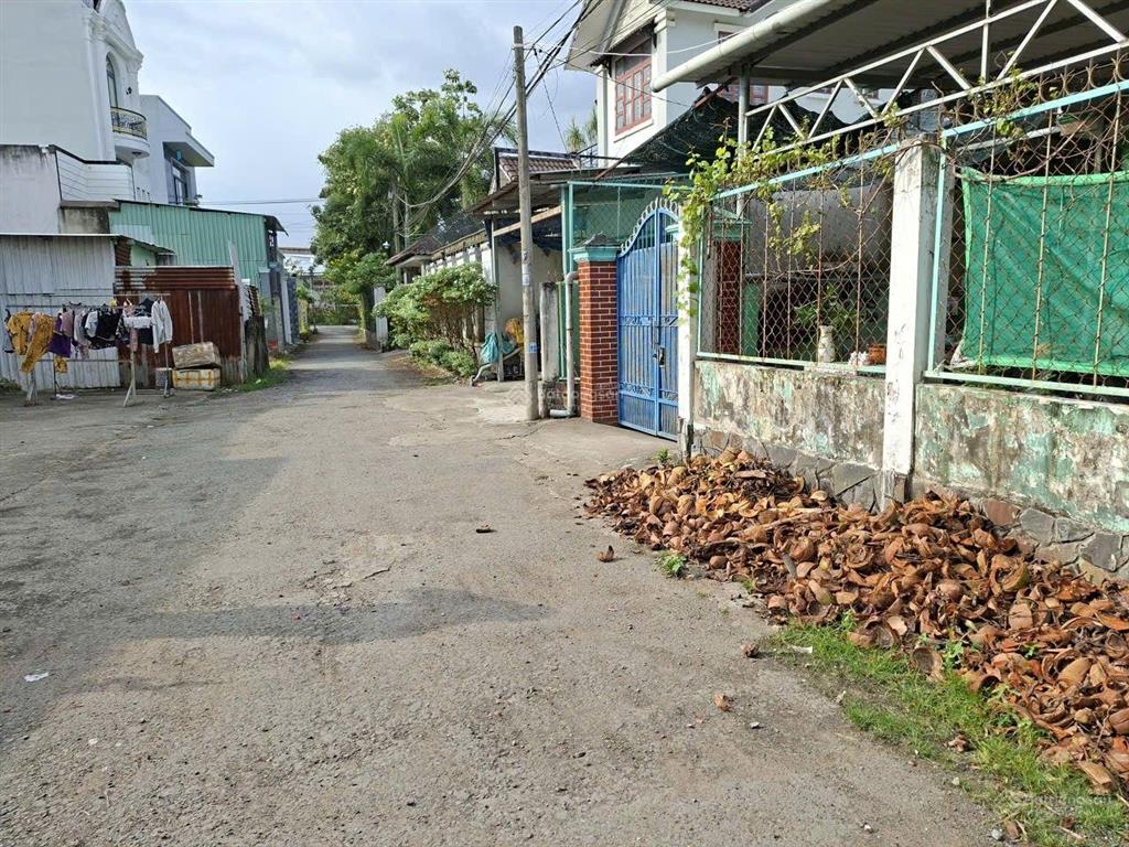 Ngộp hạ bán kho xưởng 517m qui đức bình chánh
