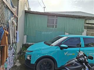 Ngộp hạ bán kho xưởng 517m qui đức bình chánh