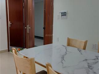 Cần bán căn hộ 2pn 2wc ban công view thành phố mới