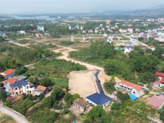 Đất phân lô chợ tình p.xuân hoà cạnh công viên đối diện trường học và nhà văn hoá giá nhỉnh 10tr/m2