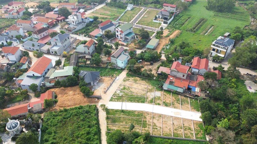 Lô góc 2 mặt tiền trung tâm p.xuân hòa 158m có 130m đất ở đô thị cách hồubndtrường học chỉ 200m.