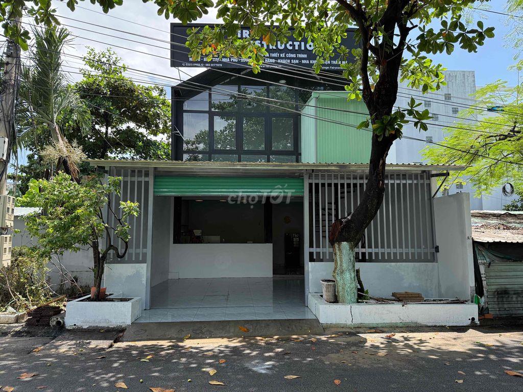 CHO THUÊ NHÀ Ở NGUYÊN CĂN GẦN KDC HOÀNG NAM 2 - PHÚ HOÀ
