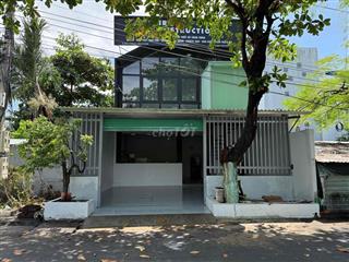 CHO THUÊ NHÀ Ở NGUYÊN CĂN GẦN KDC HOÀNG NAM 2 - PHÚ HOÀ
