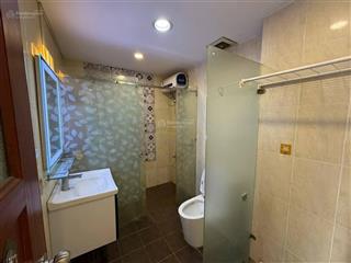 Bán chung cư the harmona tân bình 2pn  2wc 4,750 tỷ  sổ hồng riêng 0902 385 ***