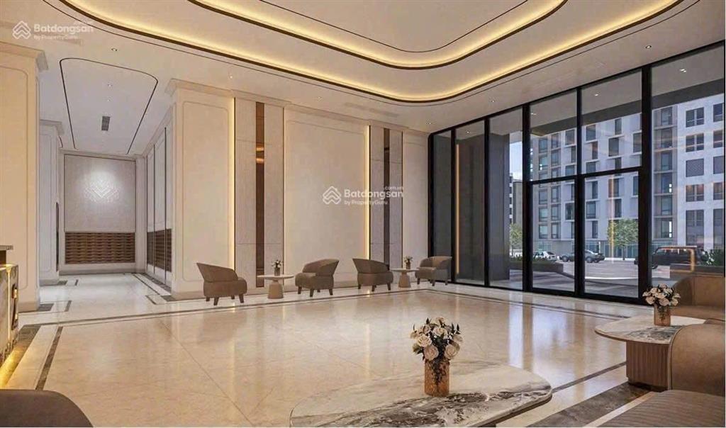 Chính chủ cần bán căn hộ victoria village thạnh mỹ lợi 2pn/ 1wc  5 tỷ hợp đồng mua bán 0902 385 ***