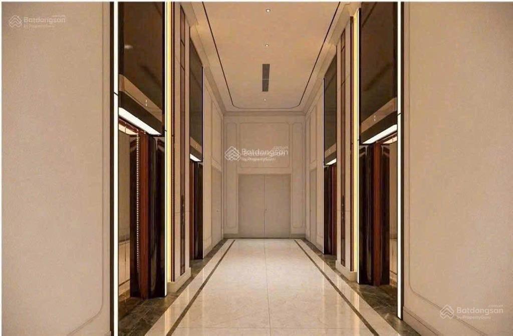 Chính chủ cần bán căn hộ victoria village thạnh mỹ lợi 2pn/ 1wc  5 tỷ hợp đồng mua bán 0902 385 ***